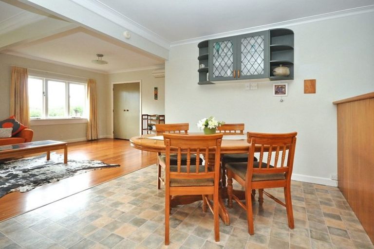 Photo of property in 5 Pacific Street, Waiuku, 2123