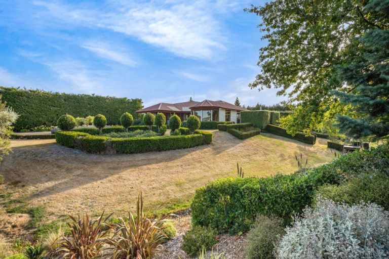 Photo of property in 18 Townend Street, Waipara, 7483