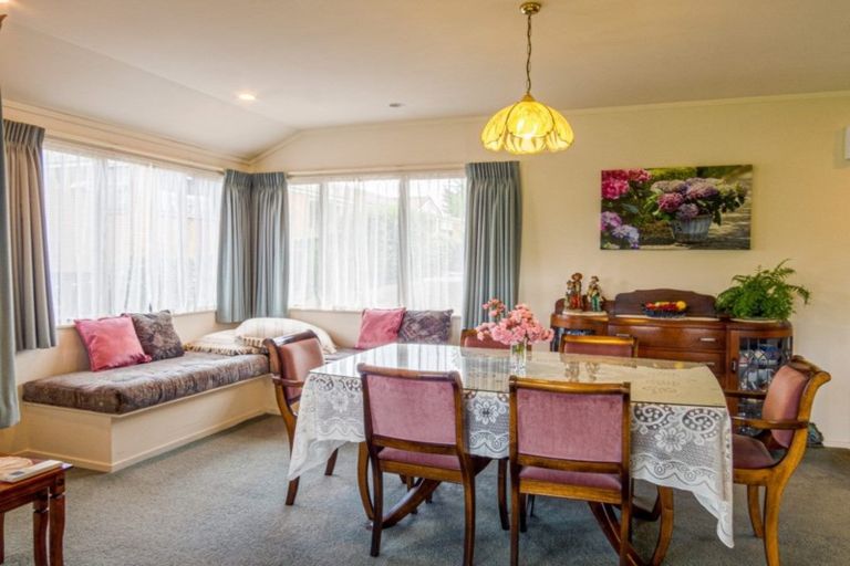 Photo of property in 34a Olympic Drive, Whakatane, 3120