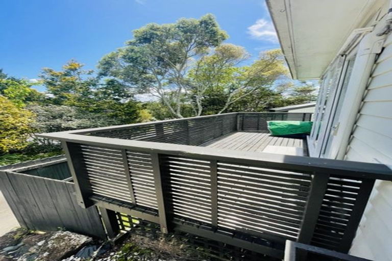 Photo of property in 184 Hutchinson Avenue, New Lynn, Auckland, 0600