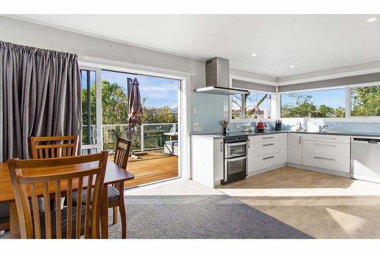 Photo of property in 4 Matai Crescent, Highfield, Timaru, 7910