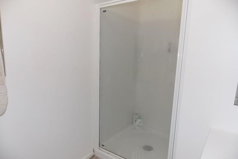 Photo of property in 2c Lytton Street, Wadestown, Wellington, 6012