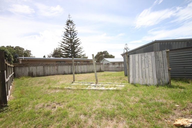 Photo of property in 44b Pauanui Beach Road, Pauanui, Hikuai, 3579