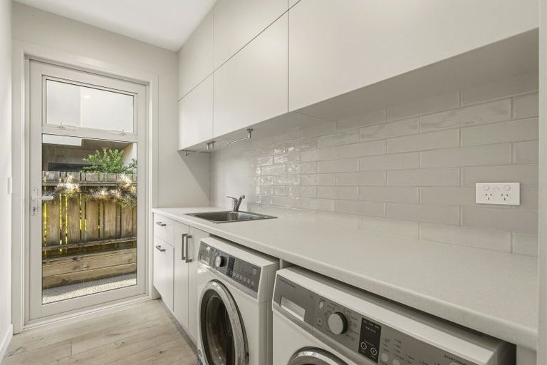Photo of property in 31 Tawa Street, Mount Maunganui, 3116