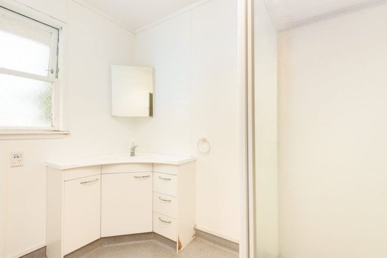 Photo of property in 14a Lenihan Drive, Te Puke, 3119