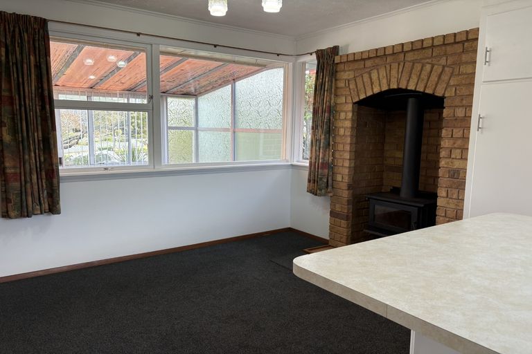 Photo of property in 36 Kauri Street, Highfield, Timaru, 7910