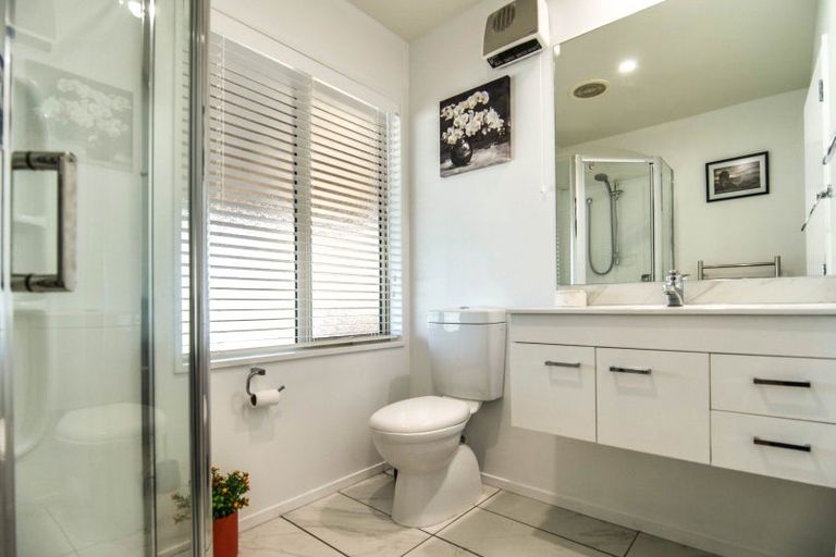 Photo of property in 16a Derby Street, Westport, 7825