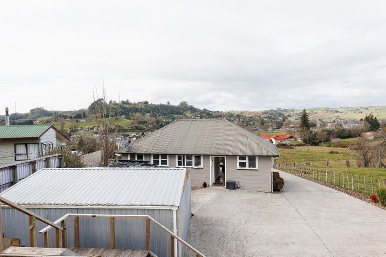 Photo of property in 58 Hospital Road (extension), Te Kuiti, 3910