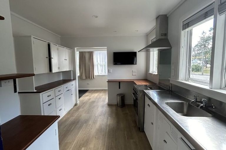Photo of property in 192 Collingwood Street, Nelson, 7010
