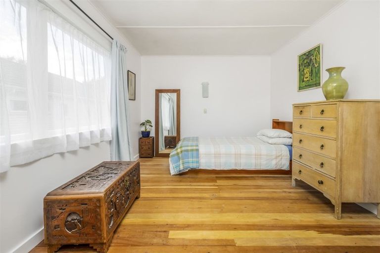 Photo of property in 1/10 Coxhead Road, Manurewa, Auckland, 2102