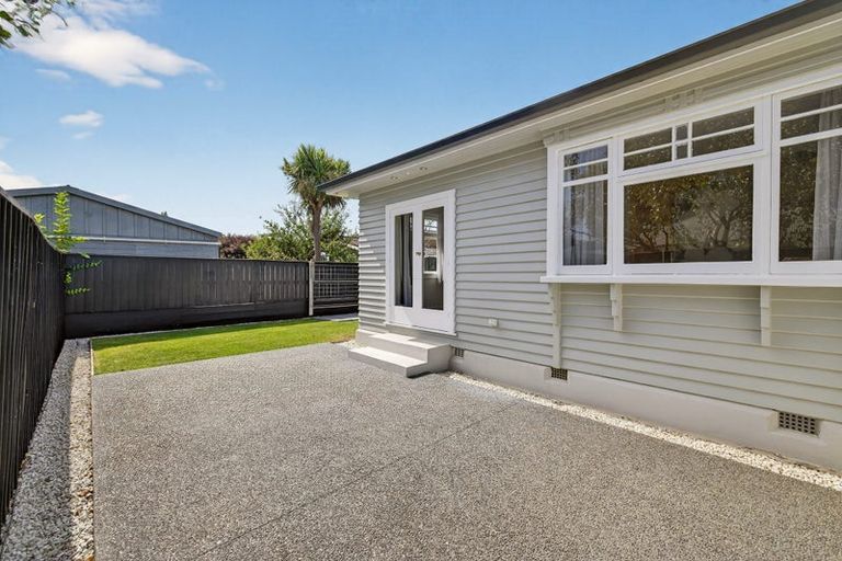 Photo of property in 12 Darley Street, Somerfield, Christchurch, 8024