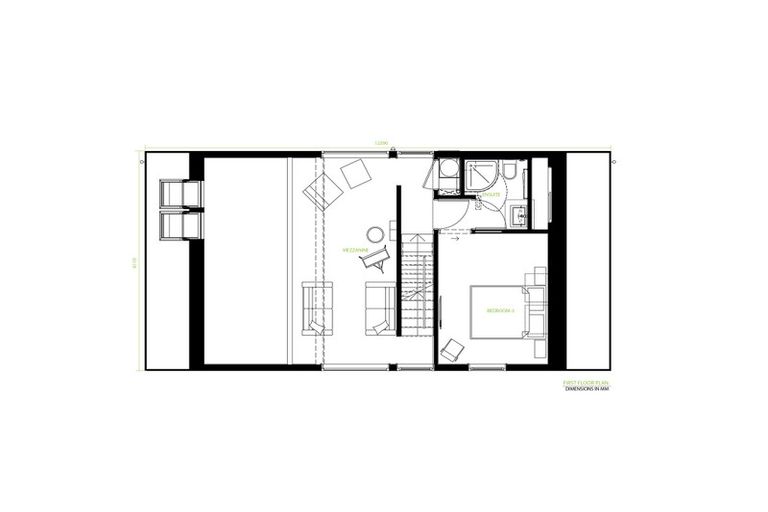 Photo of property in 508a Manchester Street, St Albans, Christchurch, 8014