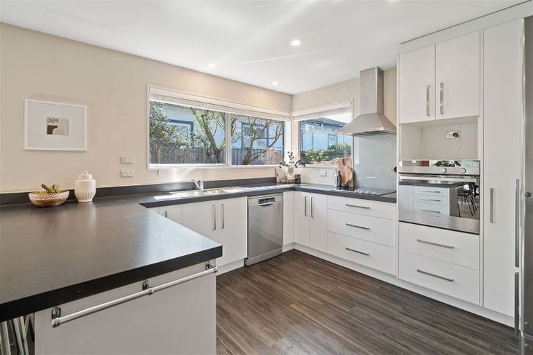 Photo of property in 5 Spring Grove Street, Spreydon, Christchurch, 8024