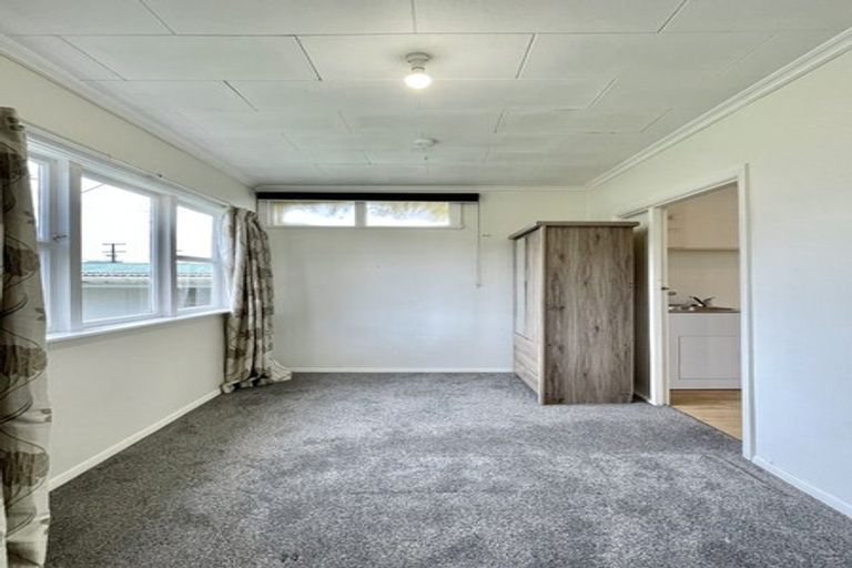 Photo of property in 72 Miro Street, Trentham, Upper Hutt, 5018