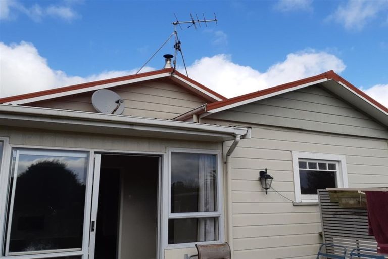 Photo of property in 12 Antonio Street, Stratford, 4332