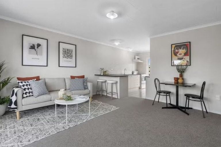 Photo of property in 6/35 Bureta Road, Otumoetai, Tauranga, 3110