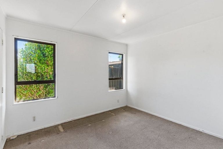 Photo of property in 24b Olive Terrace, Paraparaumu Beach, Paraparaumu, 5032