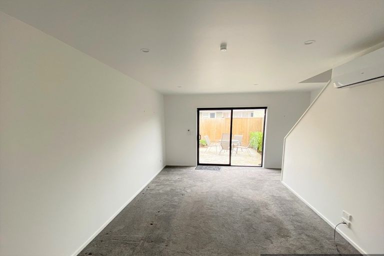 Photo of property in 2/277 Armagh Street, Christchurch Central, Christchurch, 8011