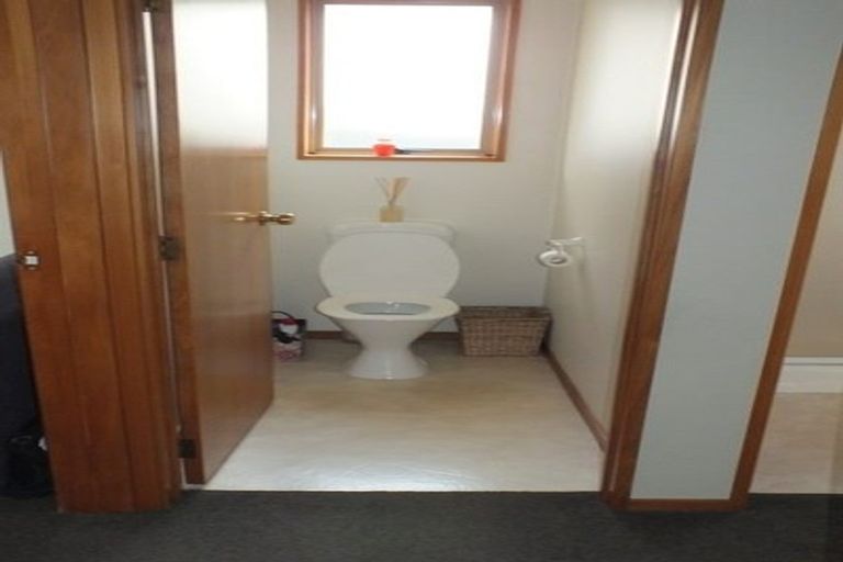 Photo of property in 66 Martin Avenue, Beckenham, Christchurch, 8023