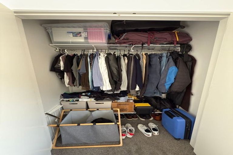 Photo of property in 323 Riverside Drive, Waterloo, Lower Hutt, 5011