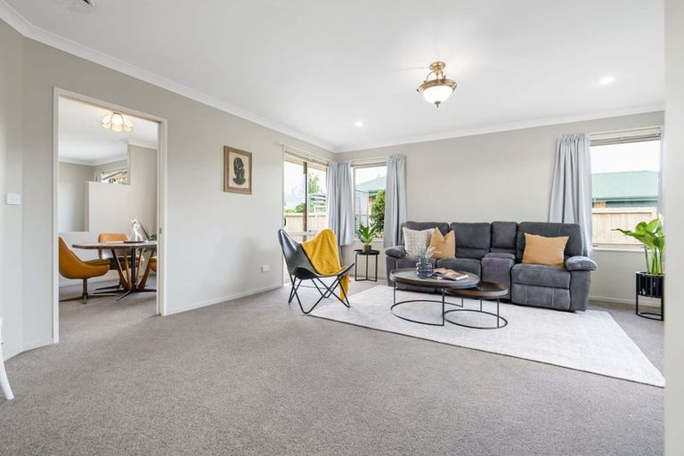 Photo of property in 216 Thomas Road, Rototuna North, Hamilton, 3210