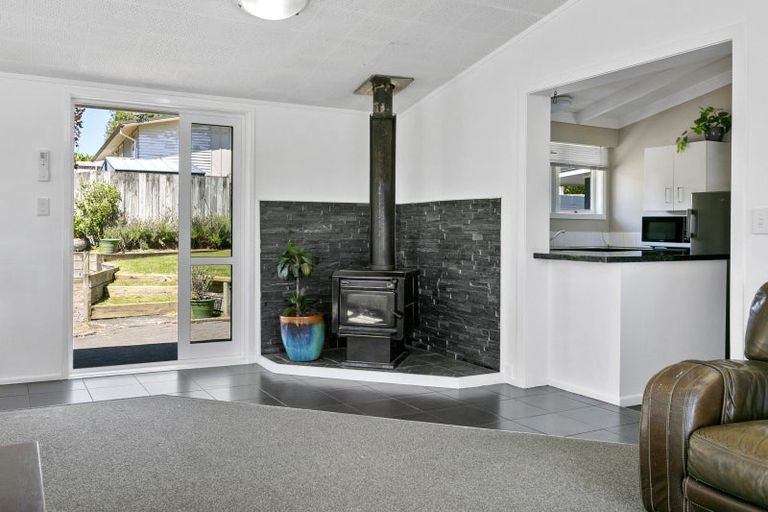 Photo of property in 54 Hinemoa Avenue, Taupo, 3330