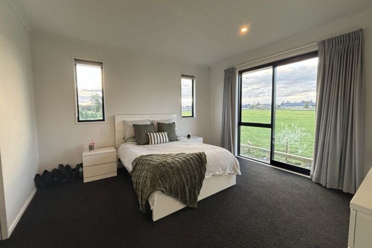 Photo of property in 309 Creyke Road, Darfield, 7571