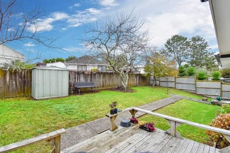 Photo of property in 58a Coxhead Road, Manurewa, Auckland, 2102