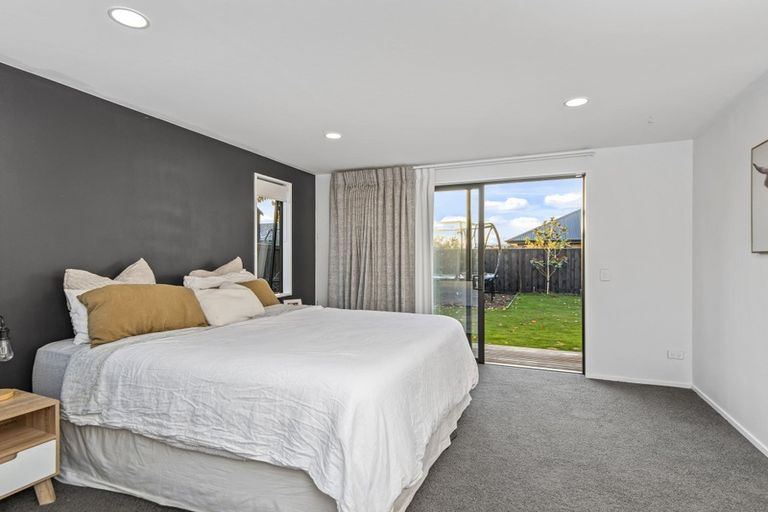 Photo of property in 56 Riverstone Drive, Rolleston, 7614