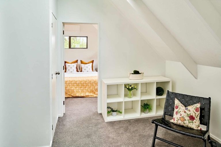 Photo of property in 63 Omapere Street, Whitby, Porirua, 5024