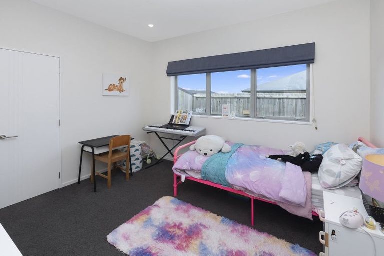Photo of property in 350 Dunns Crossing Road, Rolleston, 7614