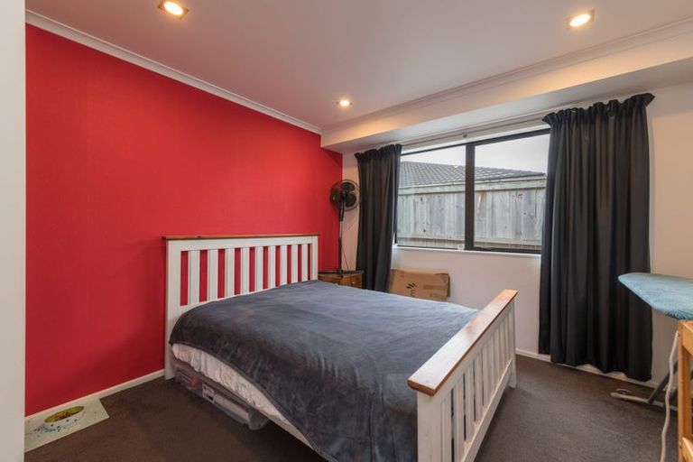 Photo of property in 38 Taranaki Place, Richmond, 7020