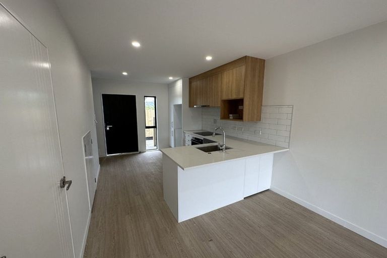 Photo of property in 2/10 Orchard Street, Wadestown, Wellington, 6012