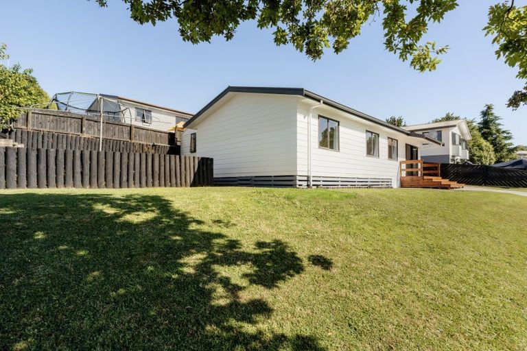Photo of property in 66a Meander Drive, Welcome Bay, Tauranga, 3112