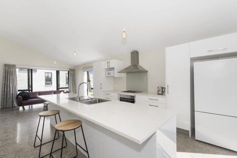 Photo of property in 4u3 Shakespeare Avenue, Enderley, Hamilton, 3214