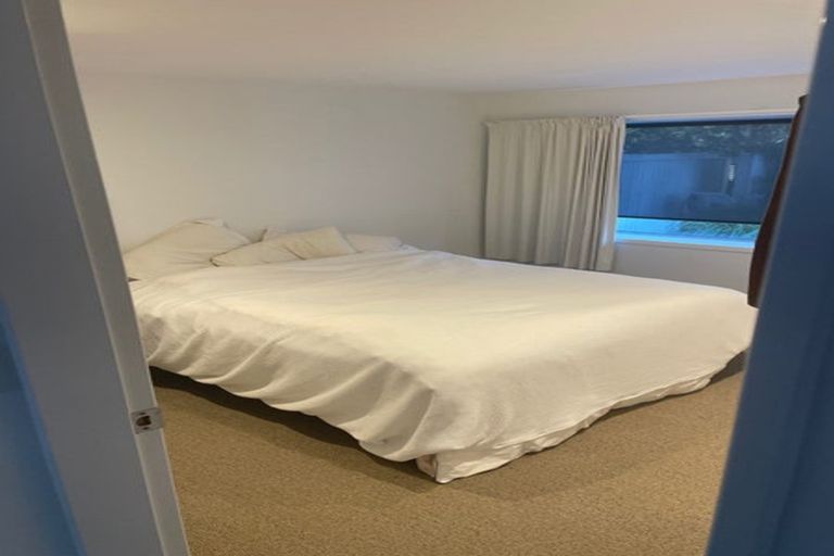 Photo of property in 1163 Papamoa Beach Road, Papamoa Beach, Papamoa, 3118