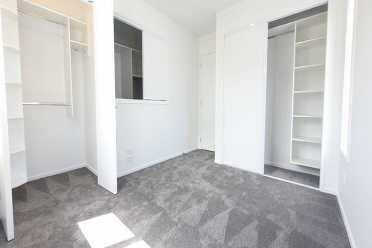 Photo of property in 1/245 Kilmore Street, Christchurch Central, Christchurch, 8011