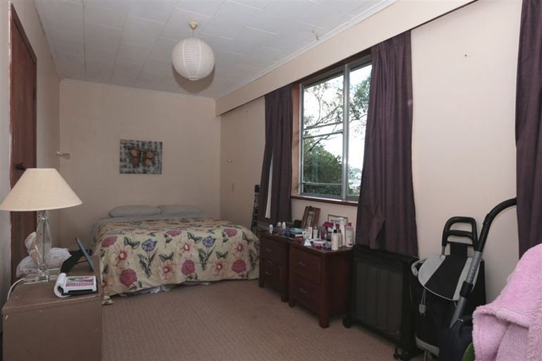 Photo of property in 16 Awarua Street, Ngaio, Wellington, 6035