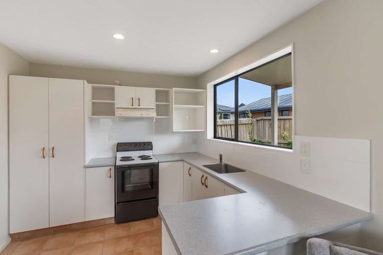 Photo of property in 79 Randolph Street, Woolston, Christchurch, 8062