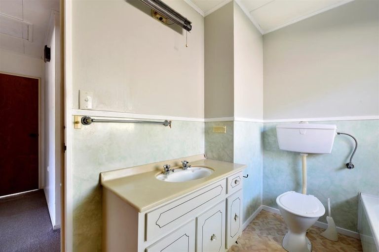 Photo of property in 14 Towai Street, Stoke, Nelson, 7011