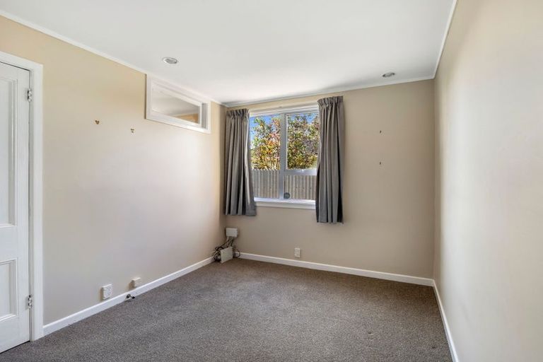 Photo of property in 124 Weraroa Road, Waverley, 4510