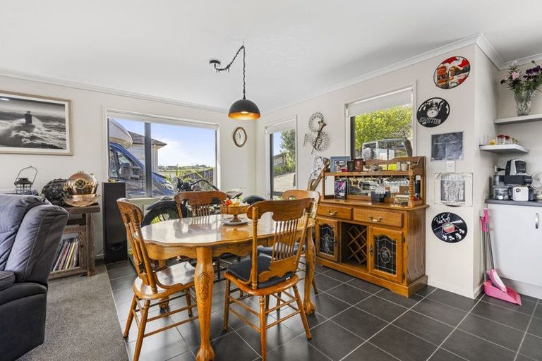 Photo of property in 13 Astrid Lane, Wellsford, 0900