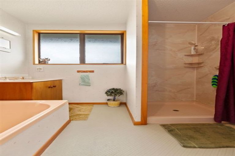 Photo of property in 8 Colchester Place, Templeton, Christchurch, 8042