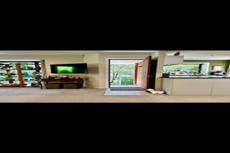 Photo of property in 5d Palatine Terrace, Huntsbury, Christchurch, 8022