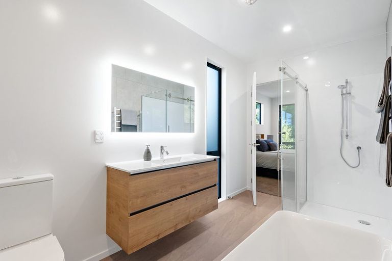 Photo of property in 6 Redwoods Lane, Helensburgh, Dunedin, 9010