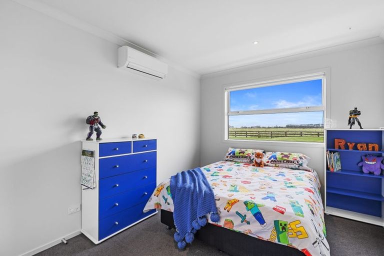 Photo of property in 347b Reid Road, Gordonton, Hamilton, 3281