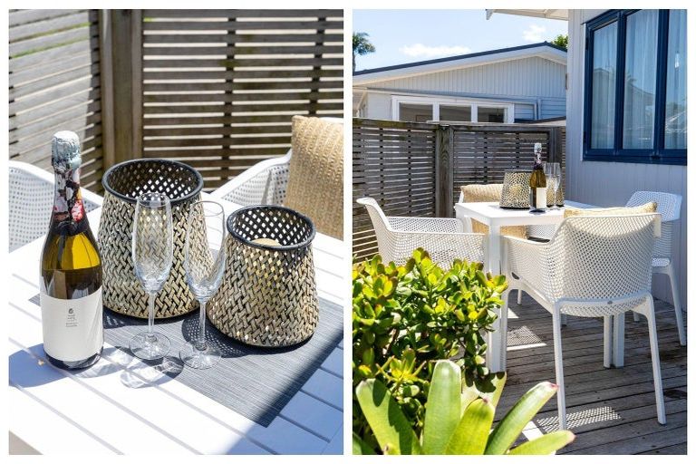 Photo of property in 89c Simpson Road, Papamoa Beach, Papamoa, 3118