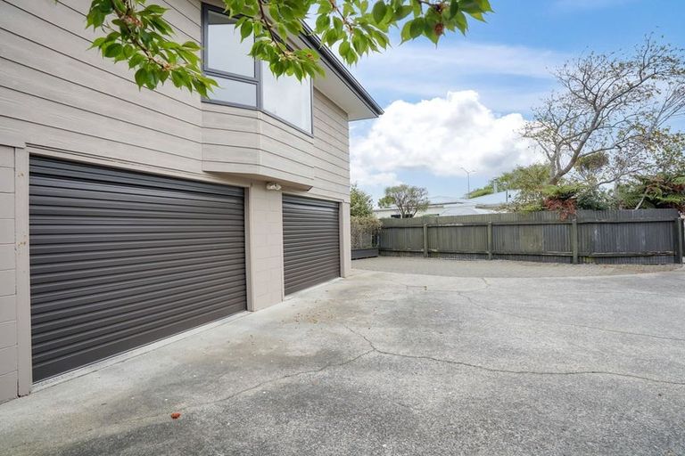 Photo of property in 453 Herbert Street, Waverley, Invercargill, 9810