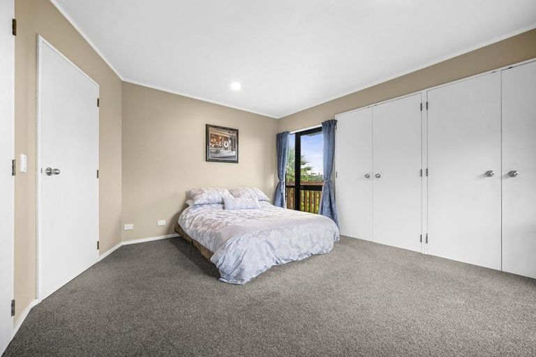 Photo of property in 195a Browns Bay Road, Browns Bay, Auckland, 0630