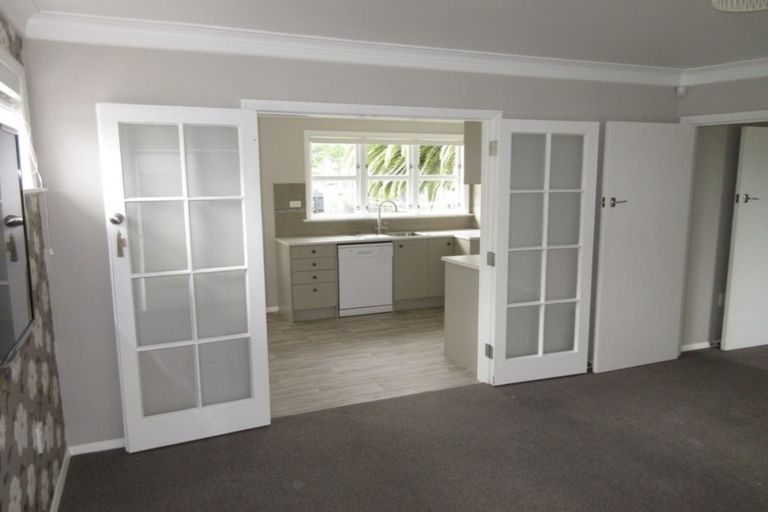 Photo of property in 7 Rata Street, Levin, 5510